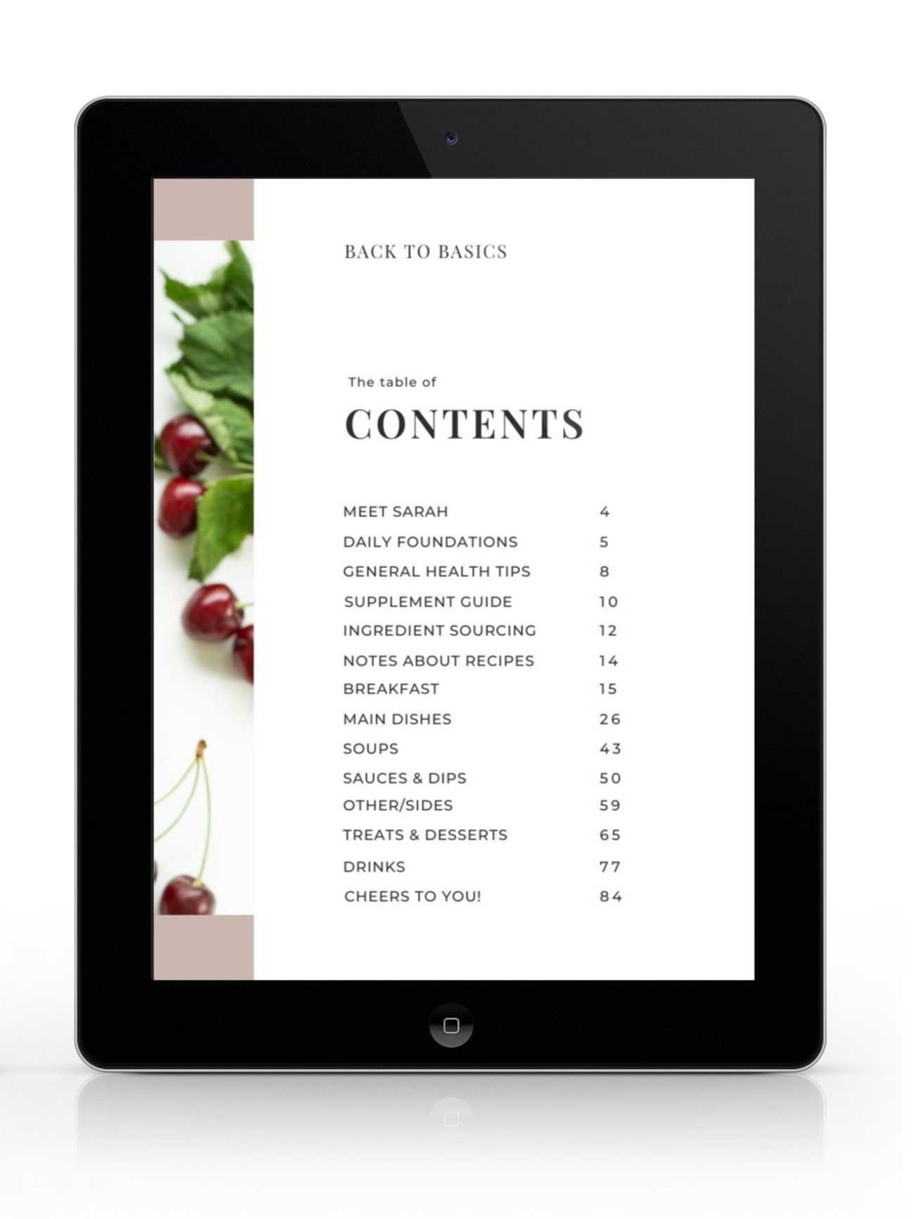 mockup-of-two-ipads-placed-in-portrait-position-next-to-each-other-m33369.jpg
