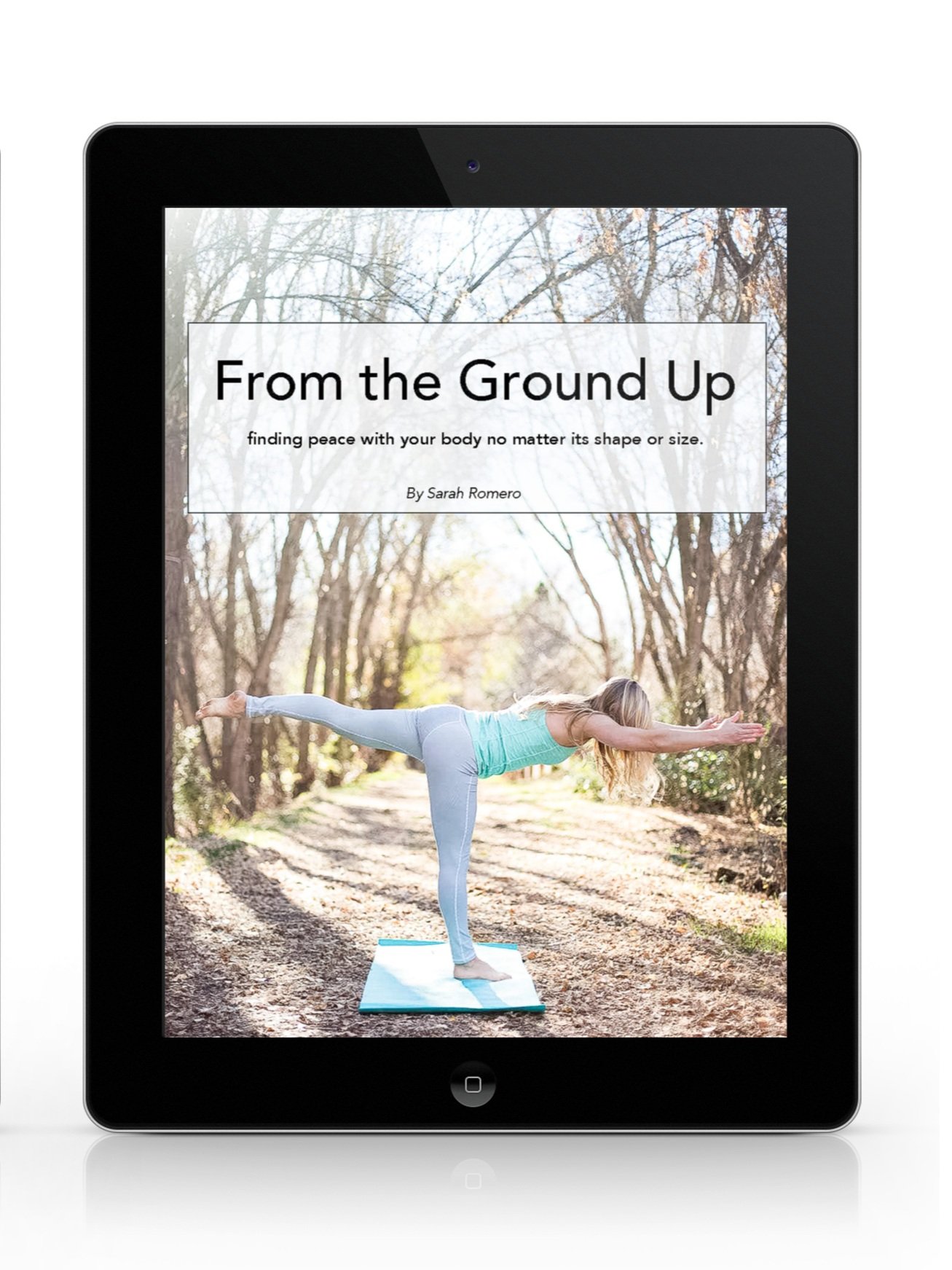 mockup-of-two-ipads-placed-in-portrait-position-next-to-each-other-m33369+copy+2.jpg