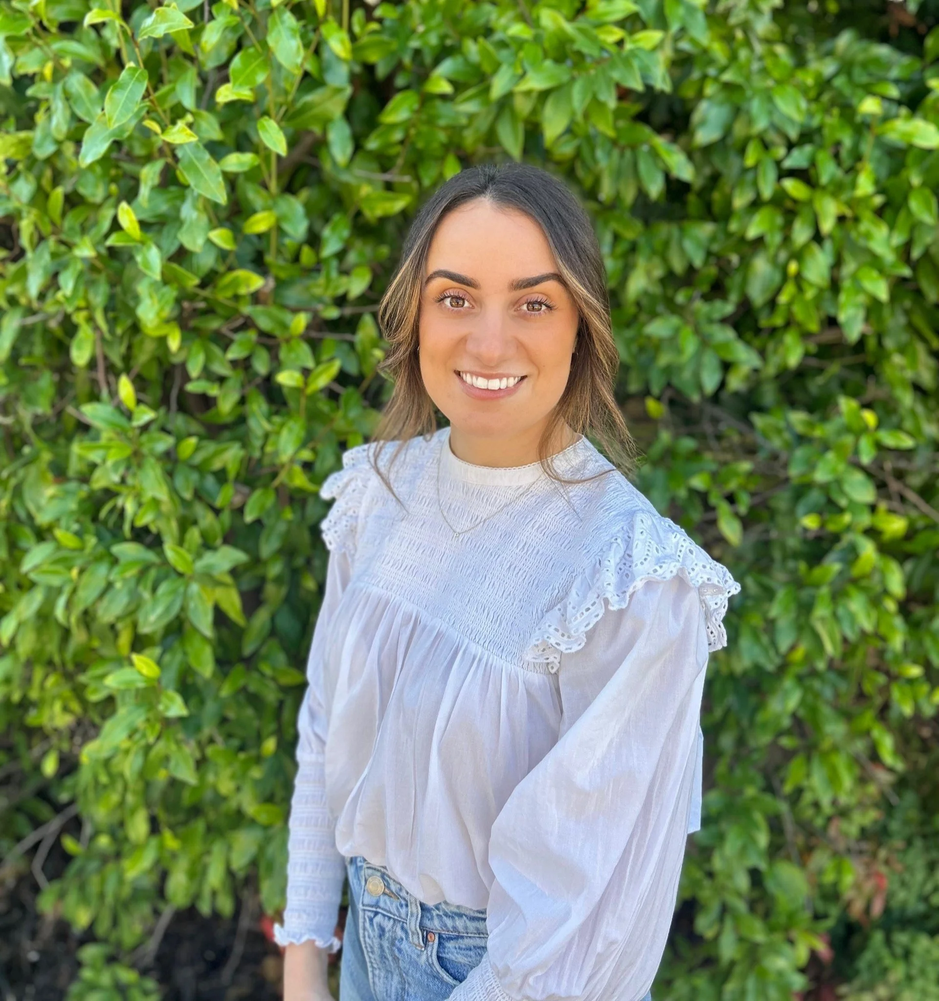 The Space Consulting Counselling the-space-consulting-counselling