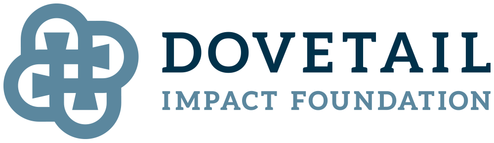 Dovetail_logo_horizontal_RGB_2col_large.png