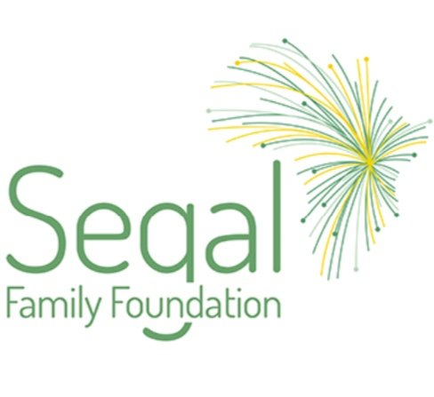 Segal-Family-Foundation-Logo.png