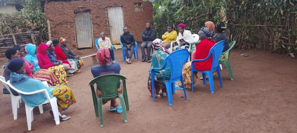 WhatsApp Image 2025-12-05 at 17.47.22.jpeg