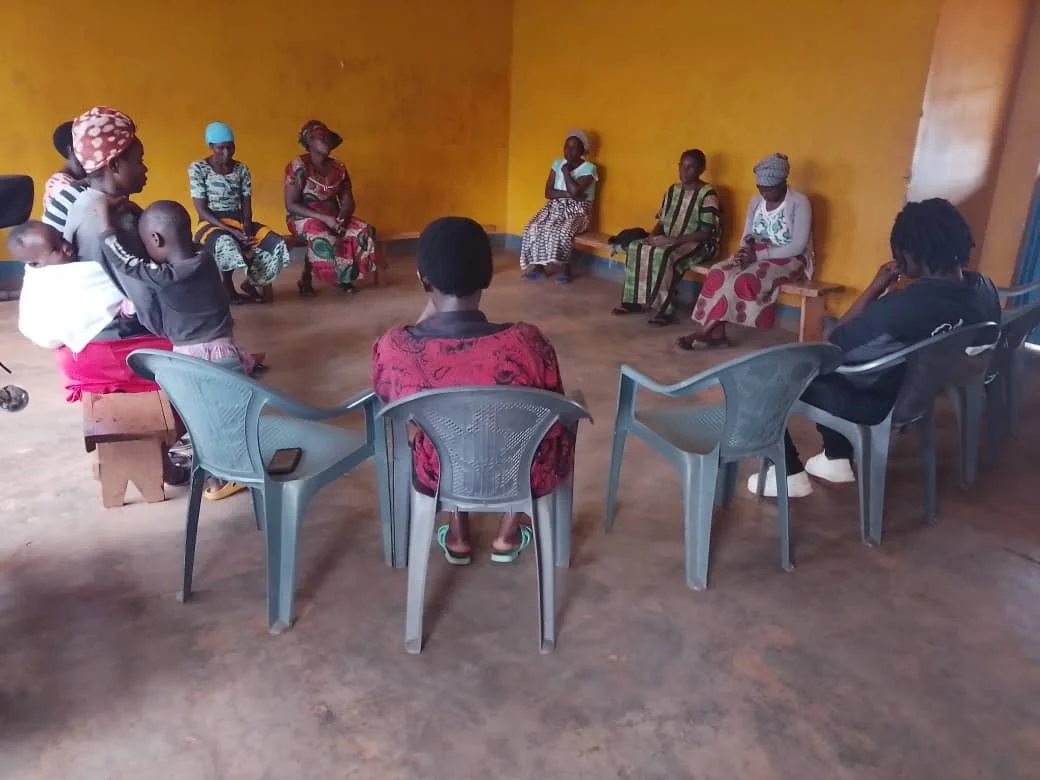 WhatsApp Image 2025-12-08 at 17.22.37.jpeg