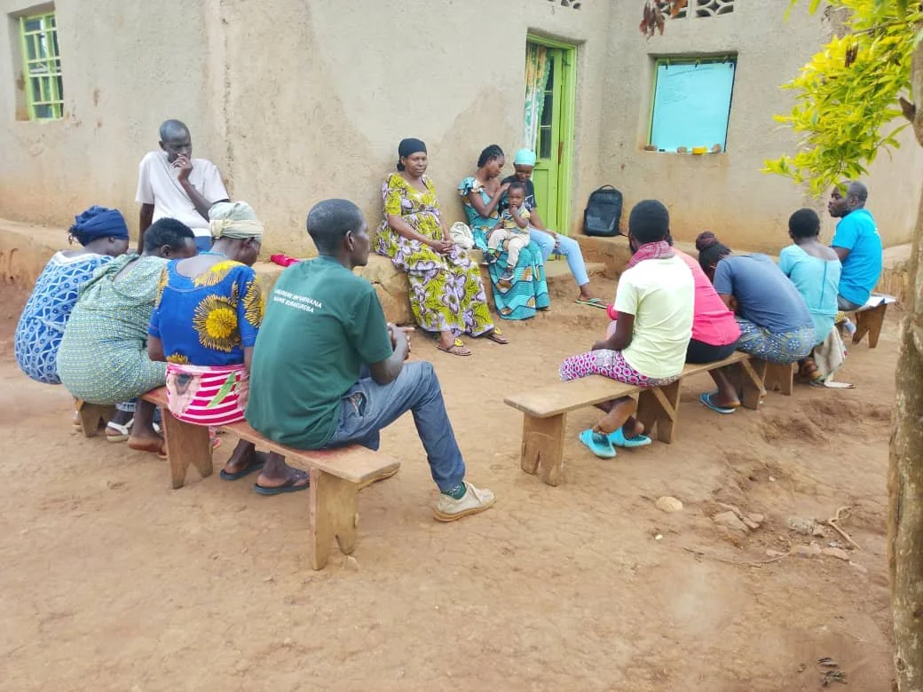 WhatsApp Image 2025-12-04 at 20.52.58.jpeg