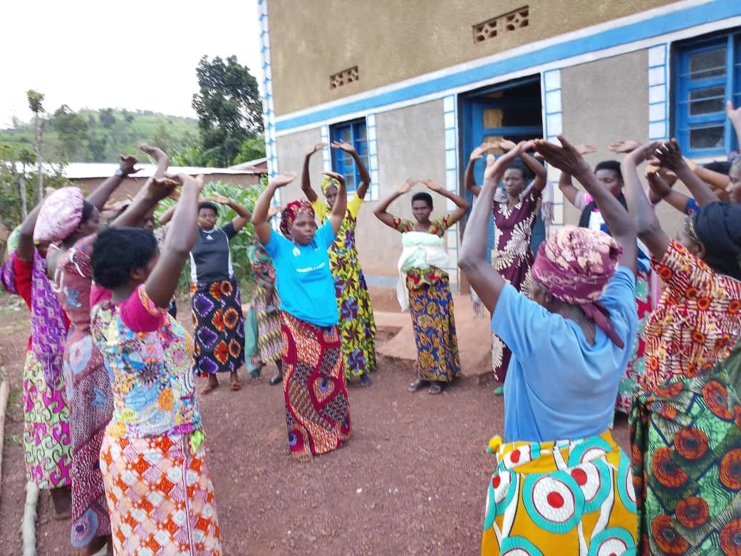 WhatsApp Image 2025-12-02 at 14.07.54.jpeg