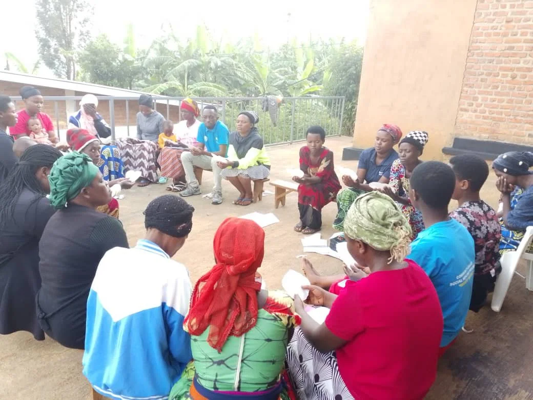 WhatsApp Image 2025-11-19 at 19.28.26.jpeg