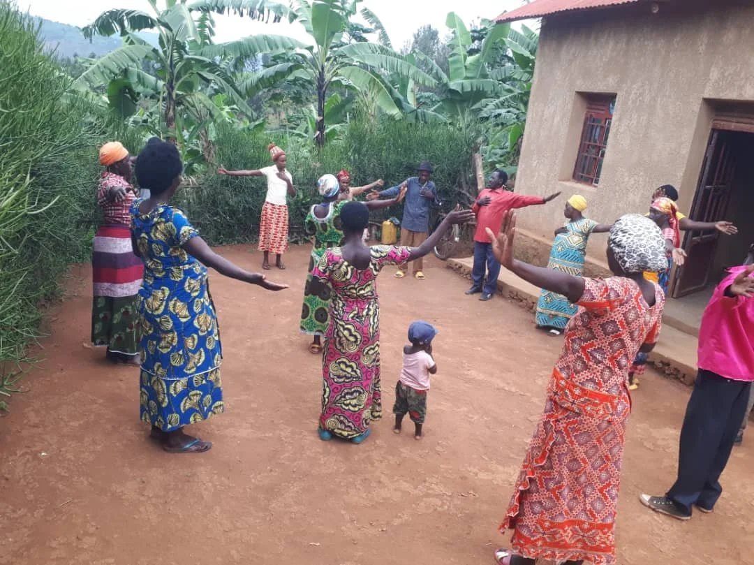 WhatsApp Image 2025-12-01 at 18.39.09.jpeg