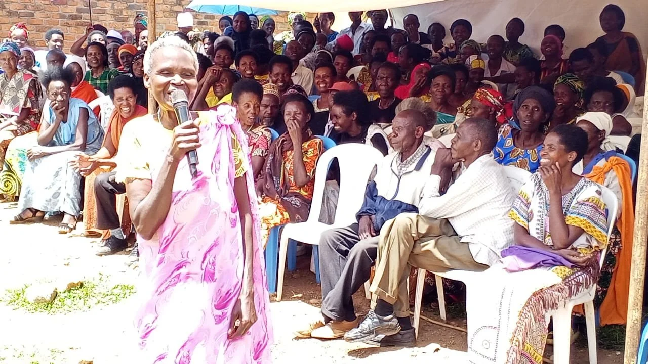 WhatsApp Image 2026-02-04 at 20.58.58.jpeg