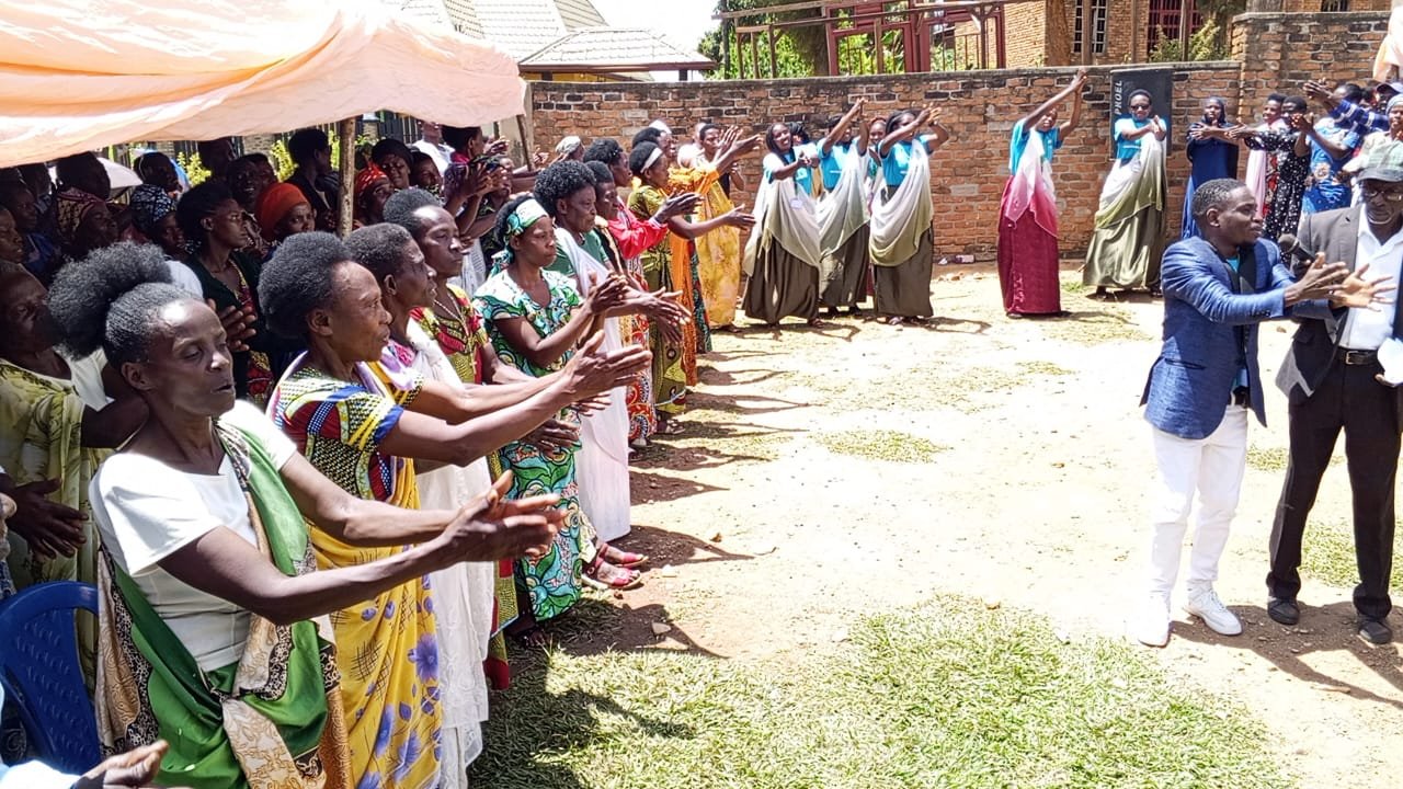 WhatsApp Image 2026-02-04 at 20.58.53.jpeg