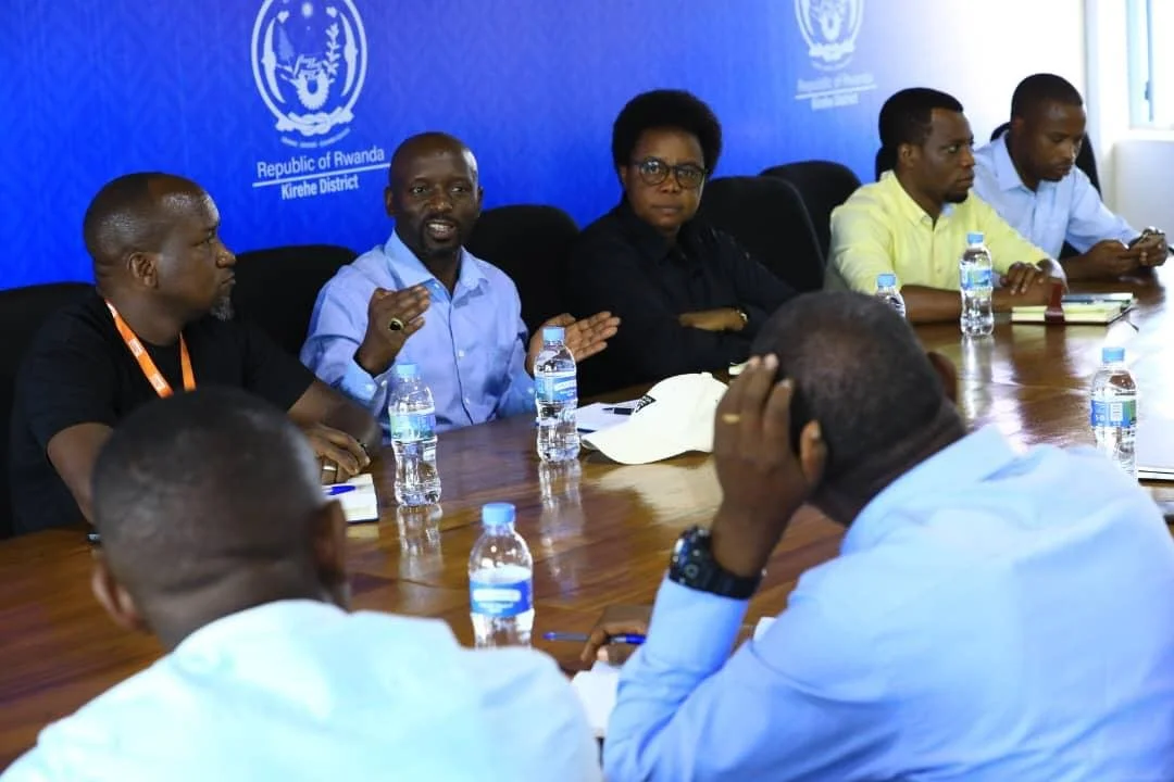 WhatsApp Image 2026-02-16 at 19.02.28.jpeg