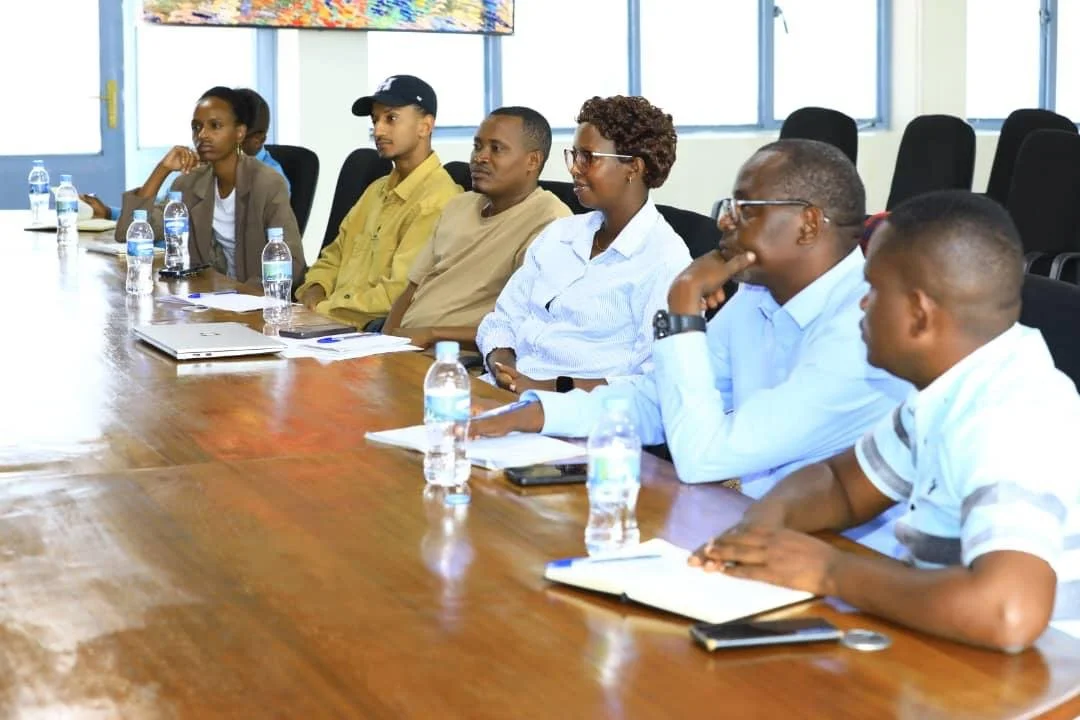 WhatsApp Image 2026-02-16 at 19.02.30.jpeg