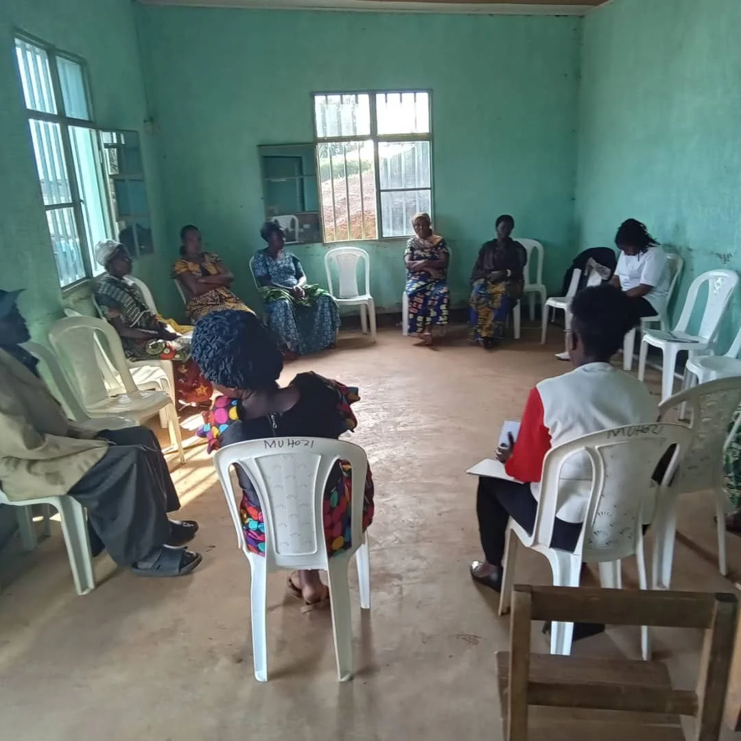 WhatsApp Image 2026-02-16 at 19.34.43 (1).jpeg