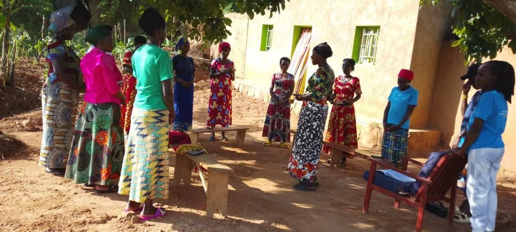 WhatsApp Image 2026-02-16 at 19.34.43.jpeg