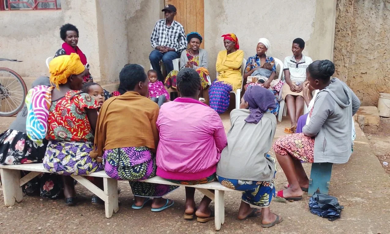 WhatsApp Image 2026-02-16 at 19.34.42 (2).jpeg