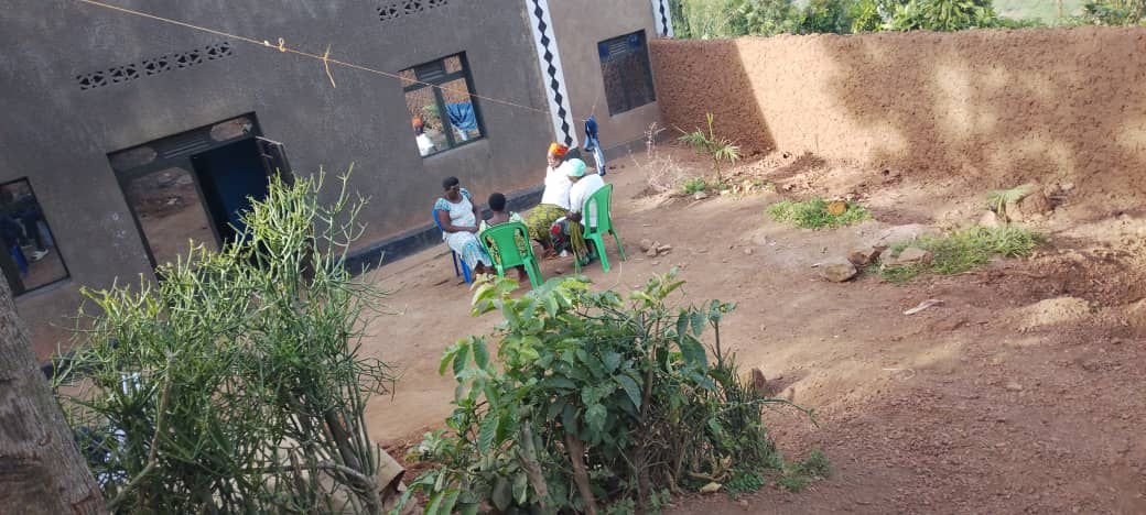 WhatsApp Image 2026-02-16 at 19.34.42.jpeg