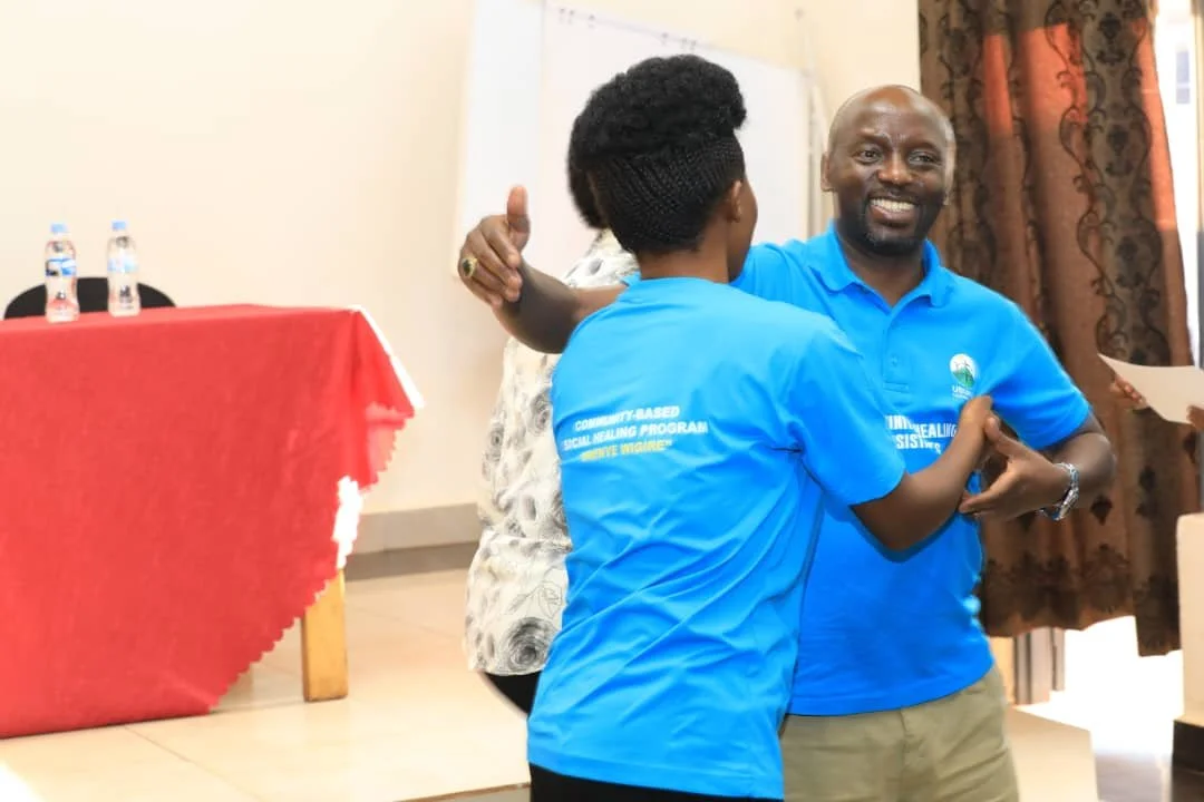 PHOTO-2026-02-17-05-58-06 (1).jpg