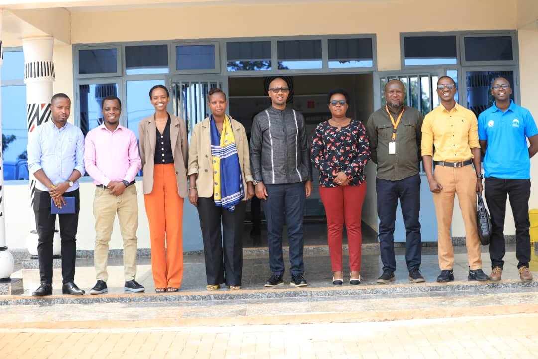 WhatsApp Image 2026-02-16 at 19.04.47.jpeg