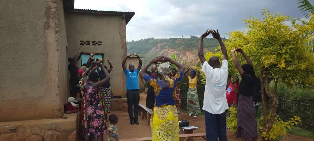 WhatsApp Image 2026-02-16 at 19.34.41 (2).jpeg