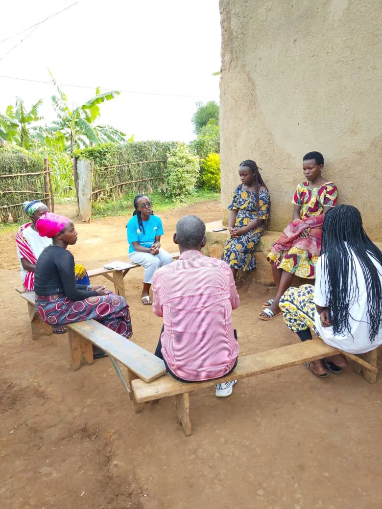 WhatsApp Image 2026-02-16 at 19.34.41 (1).jpeg