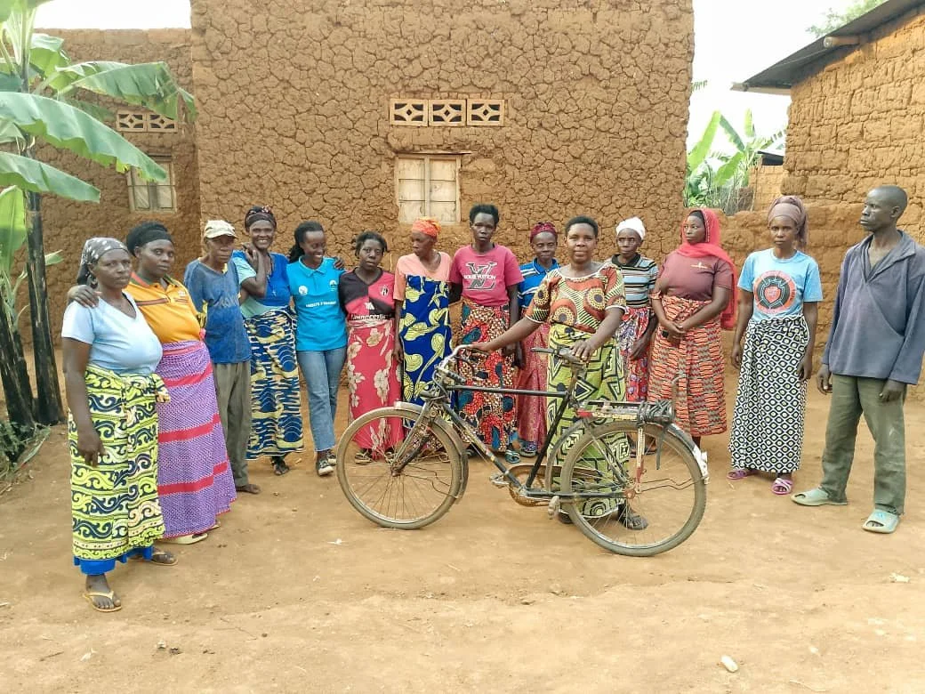 WhatsApp Image 2025-10-21 at 15.26.32.jpeg