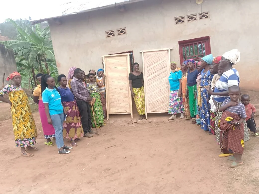 WhatsApp Image 2025-10-21 at 15.26.33.jpeg