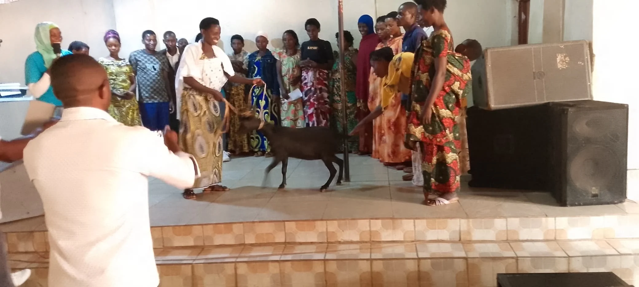 WhatsApp Image 2025-10-21 at 15.26.19.jpeg