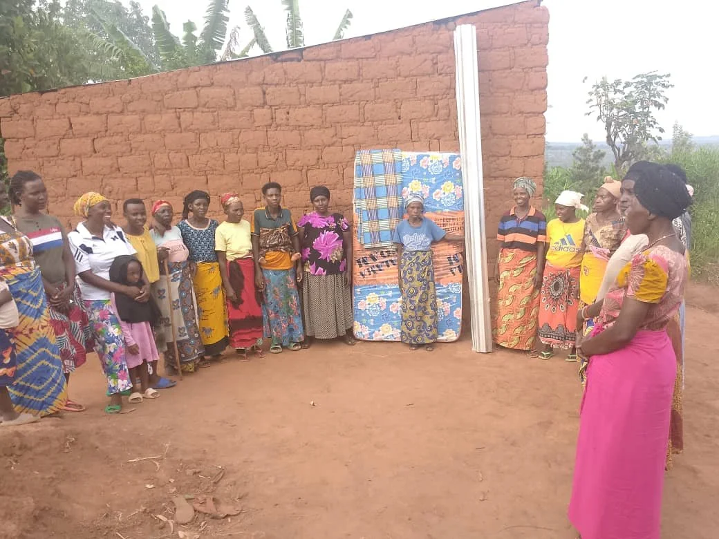 WhatsApp Image 2025-10-21 at 15.26.23.jpeg