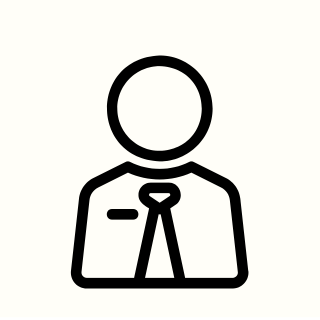 Omar Zabulon Uwimana