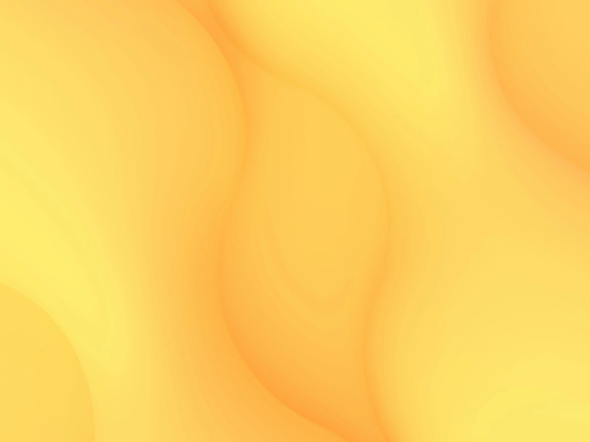 Gololiyoza
