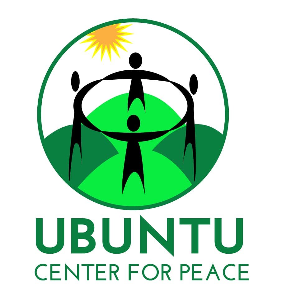 Ubuntu Center for Peace