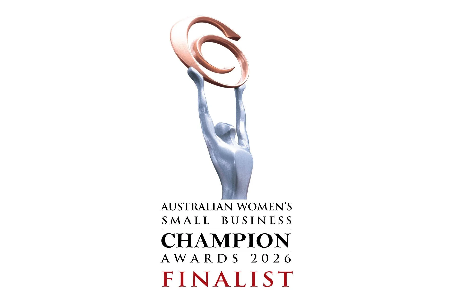 Awards Announcement