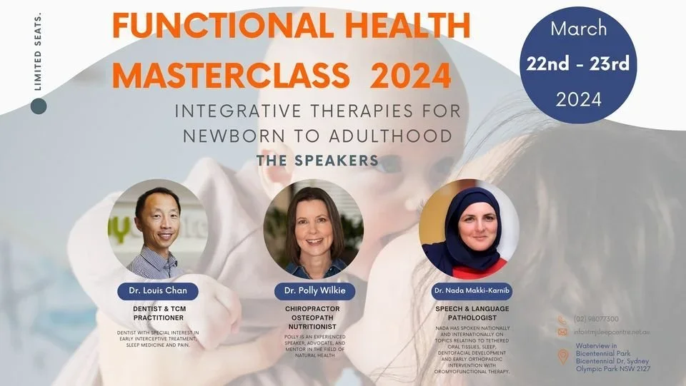 func health masterclass 2024 pic.webp