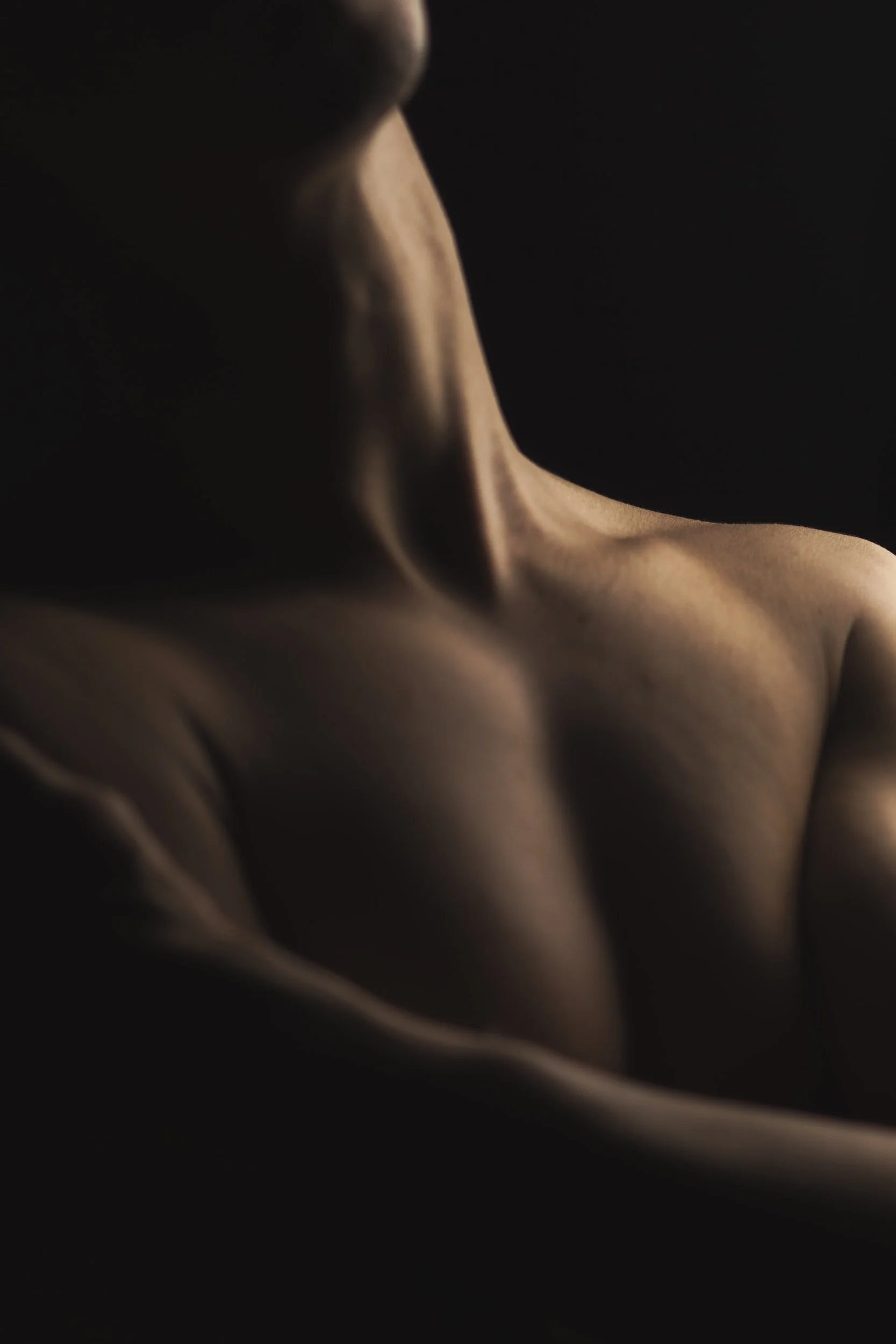 NEO Classical Pilates Services Page.jpeg