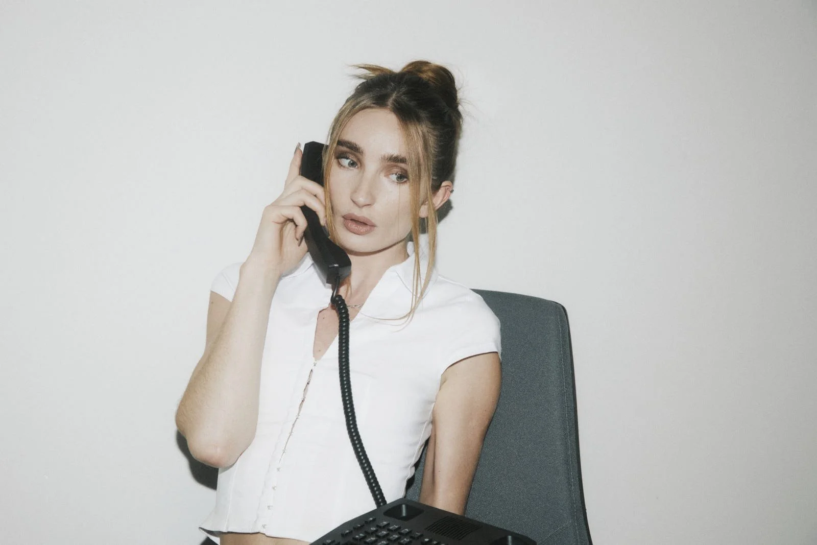 Every Founder Has a Network. 