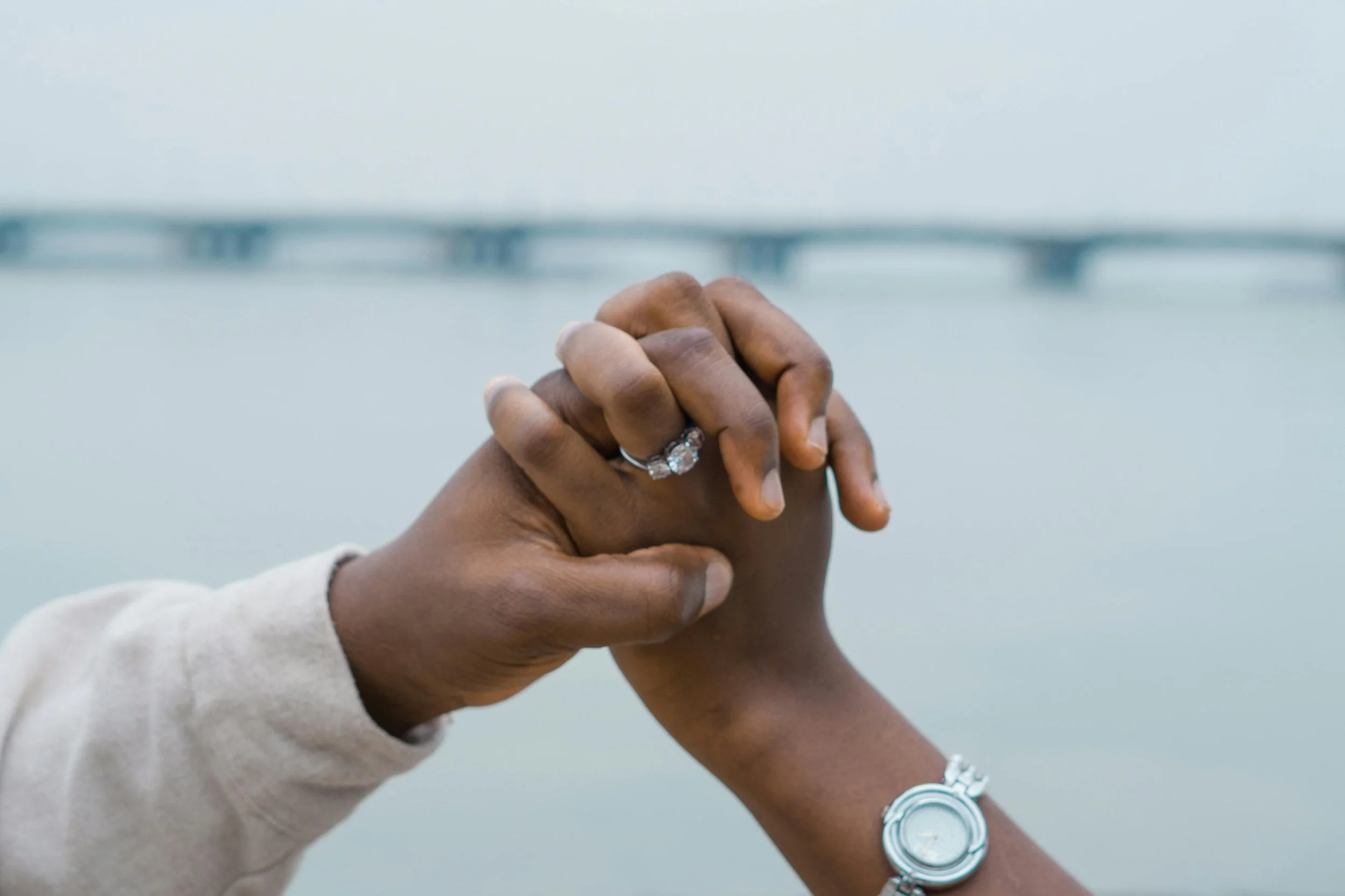 What Should a Wedding Website Include? A Complete Checklist for Couples