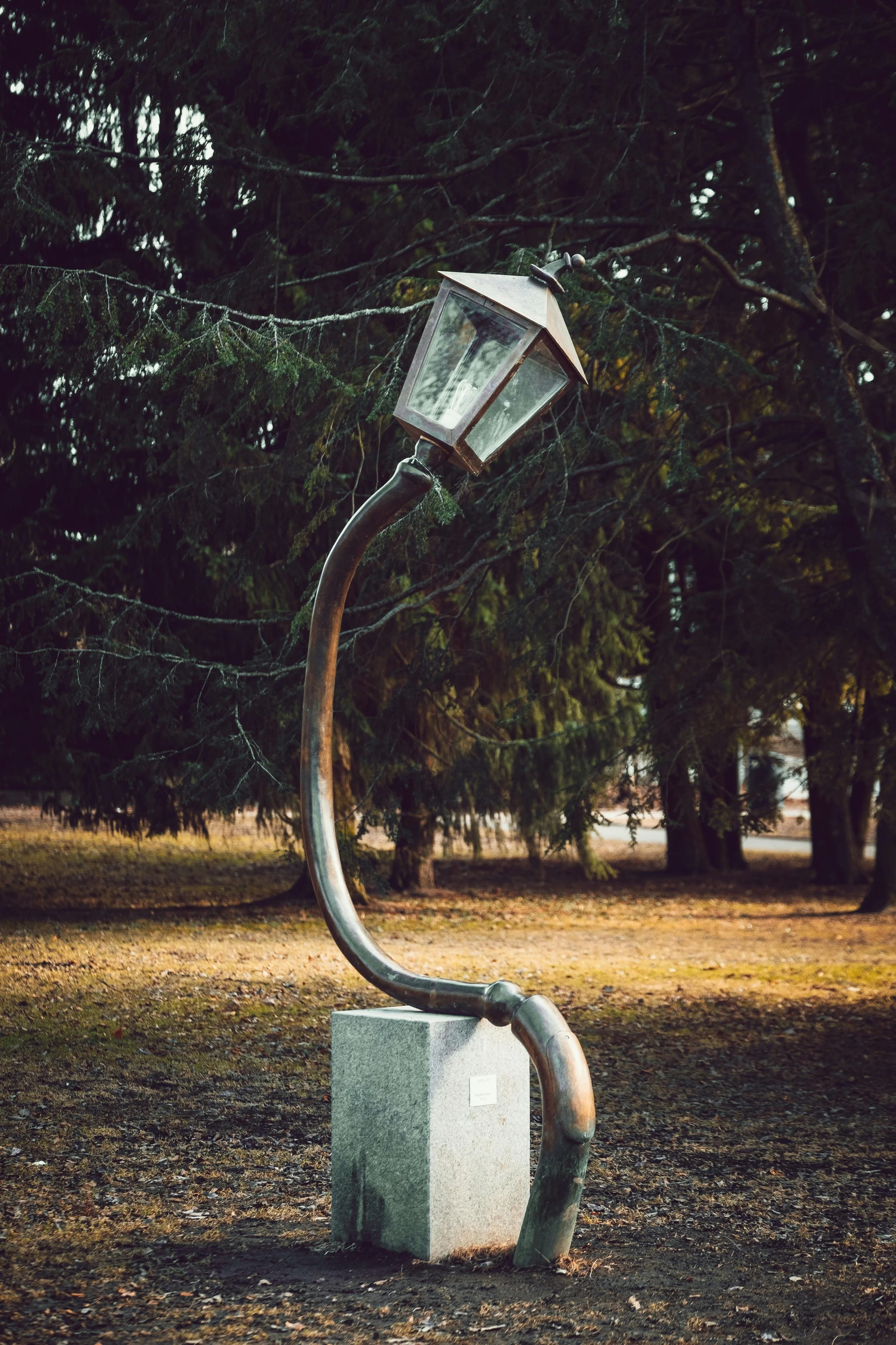 How Do You Know If Your Brand Has Outgrown You?