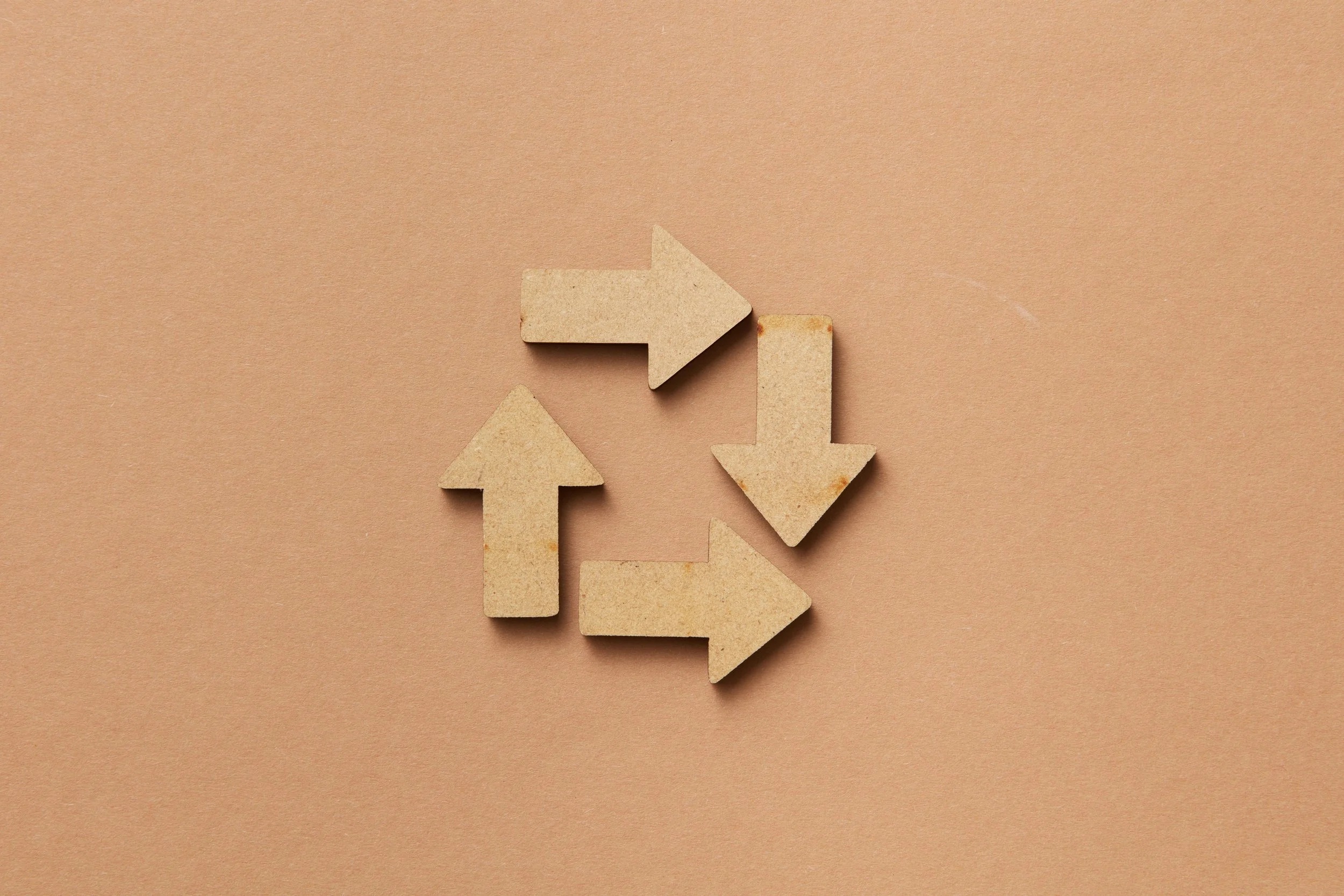 They Came to Me for a Website. I Gave Them a World.