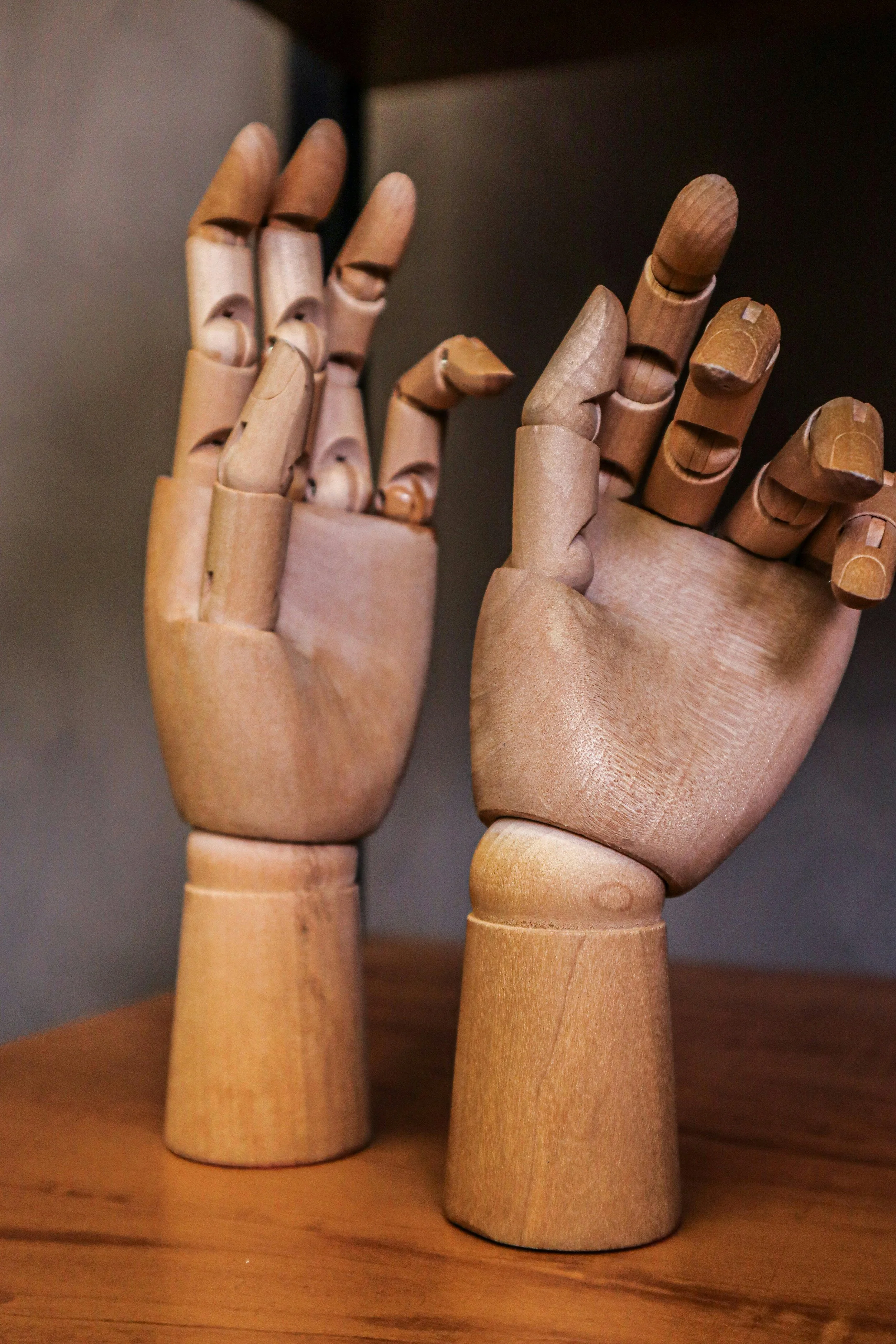 What Is Brand World-Building? (And Why It’s the Future of Brand Strategy)