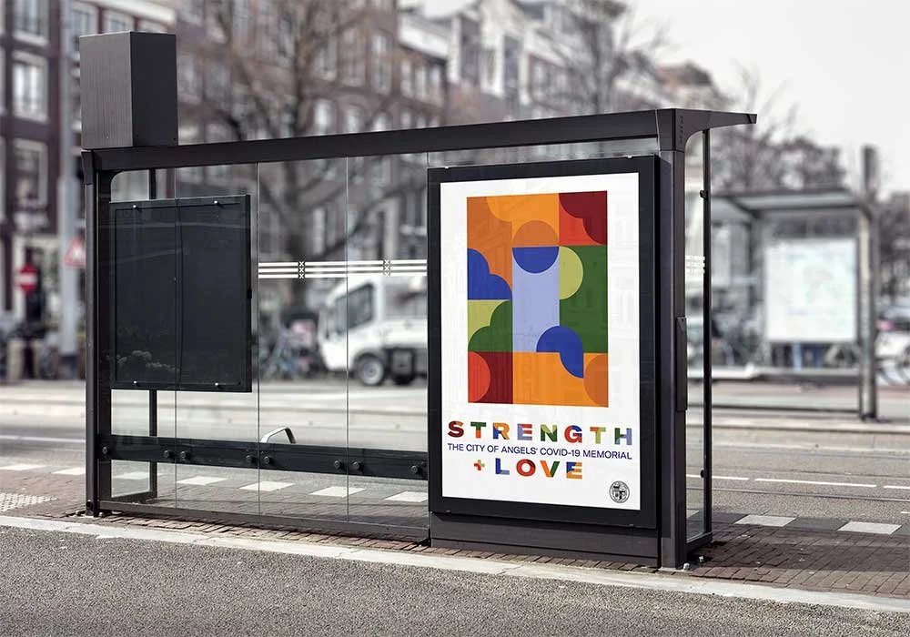 billboard-1.jpg