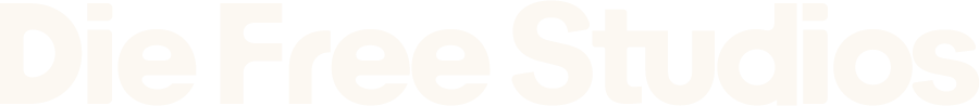 Die Free Studios