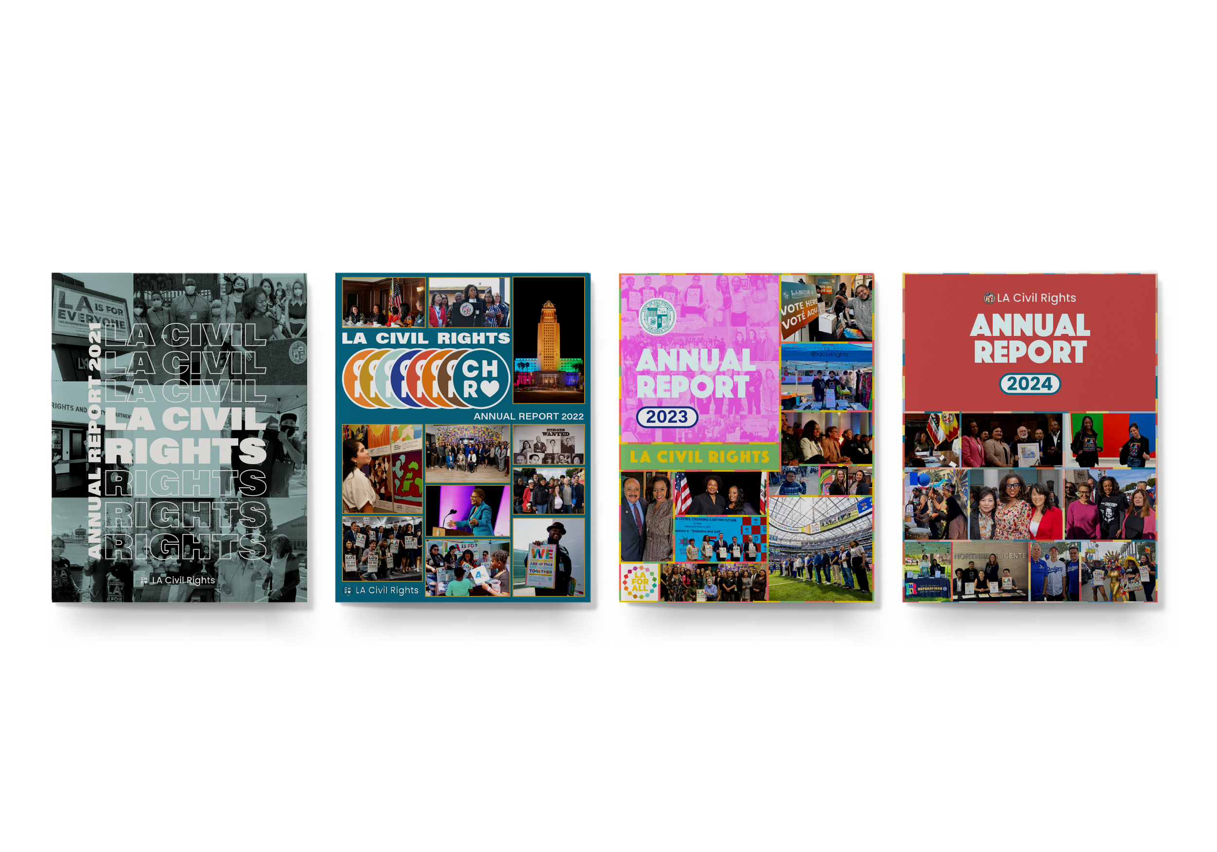 Covers_LA-Civil-Rights-Annual Report.png