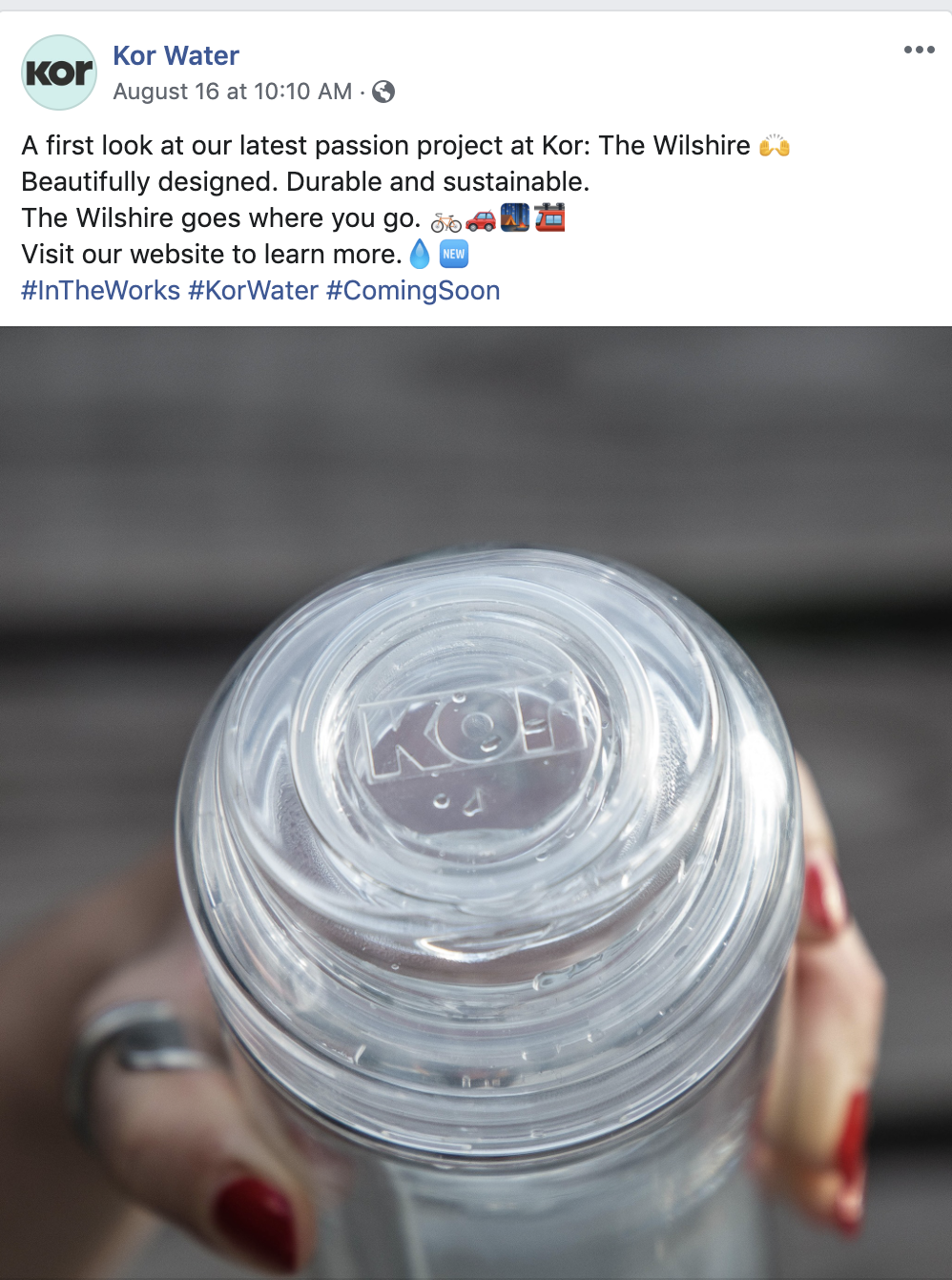 Screen Shot 2019-09-11 at 11.17.24 AM.png