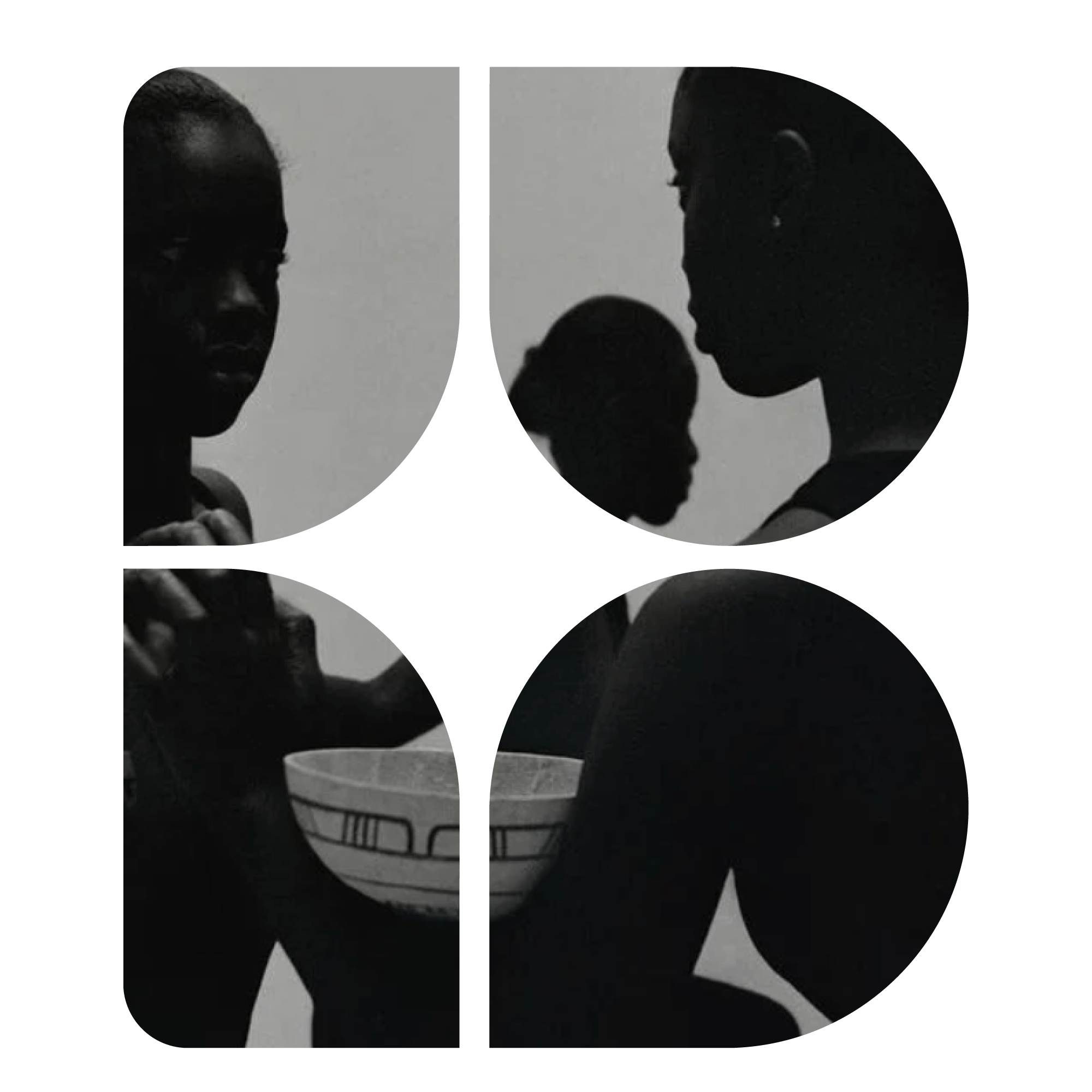 Black AIDS Institute