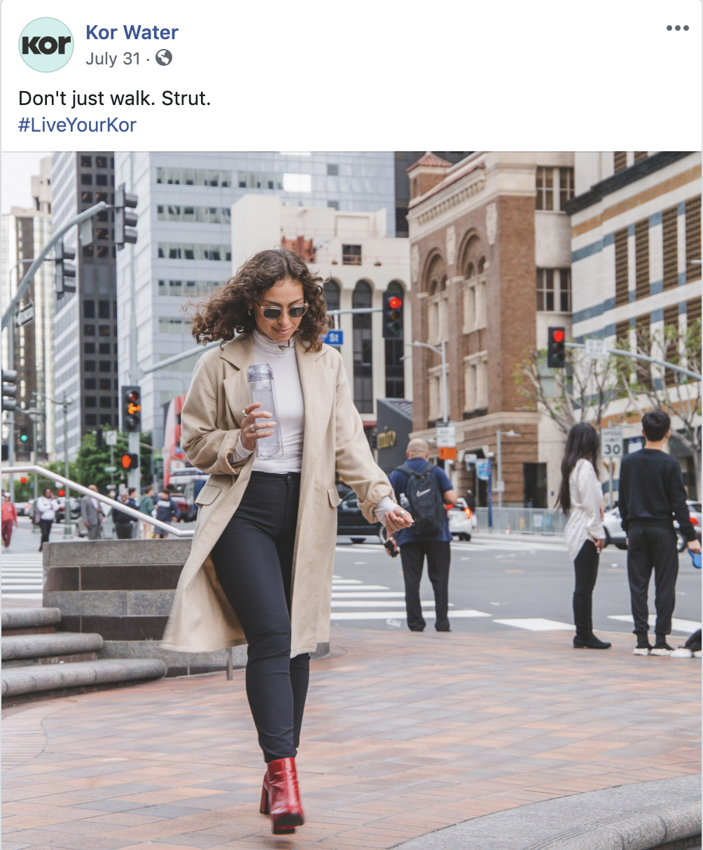 Screen Shot 2019-09-11 at 11.17.55 AM.png