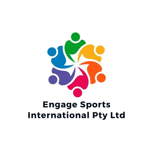 Engage Sports International