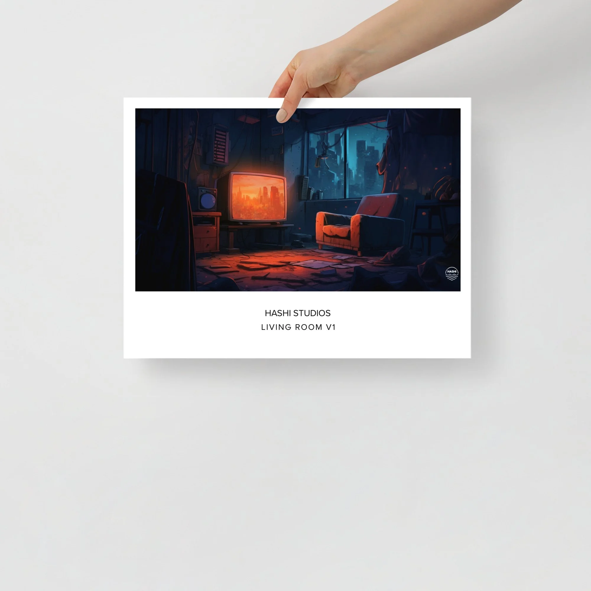 enhanced-matte-paper-poster-(in)-12x16-front-64a246bfd6f13.jpg