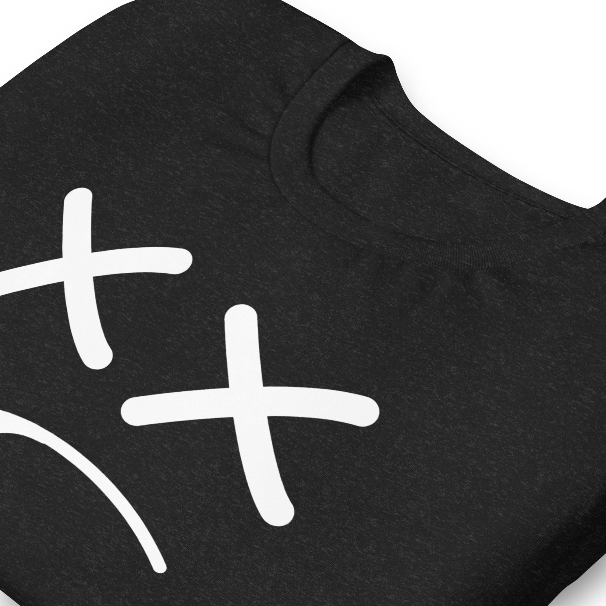 unisex-staple-t-shirt-black-heather-zoomed-in-64a3b0c55a8dc.png