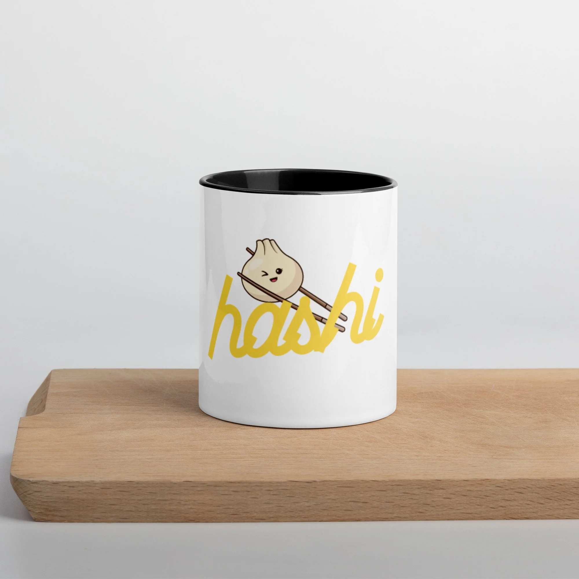 white-ceramic-mug-with-color-inside-black-11oz-front-64a3b4ea66be1.jpg