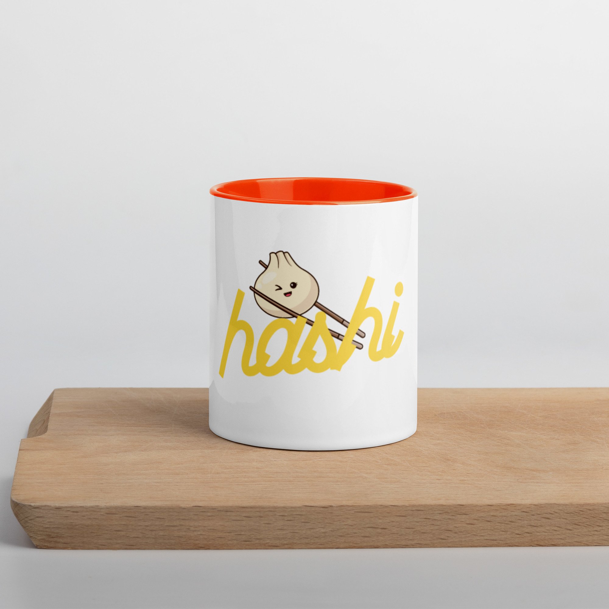 white-ceramic-mug-with-color-inside-orange-11oz-front-64a3b4ea66de3.jpg