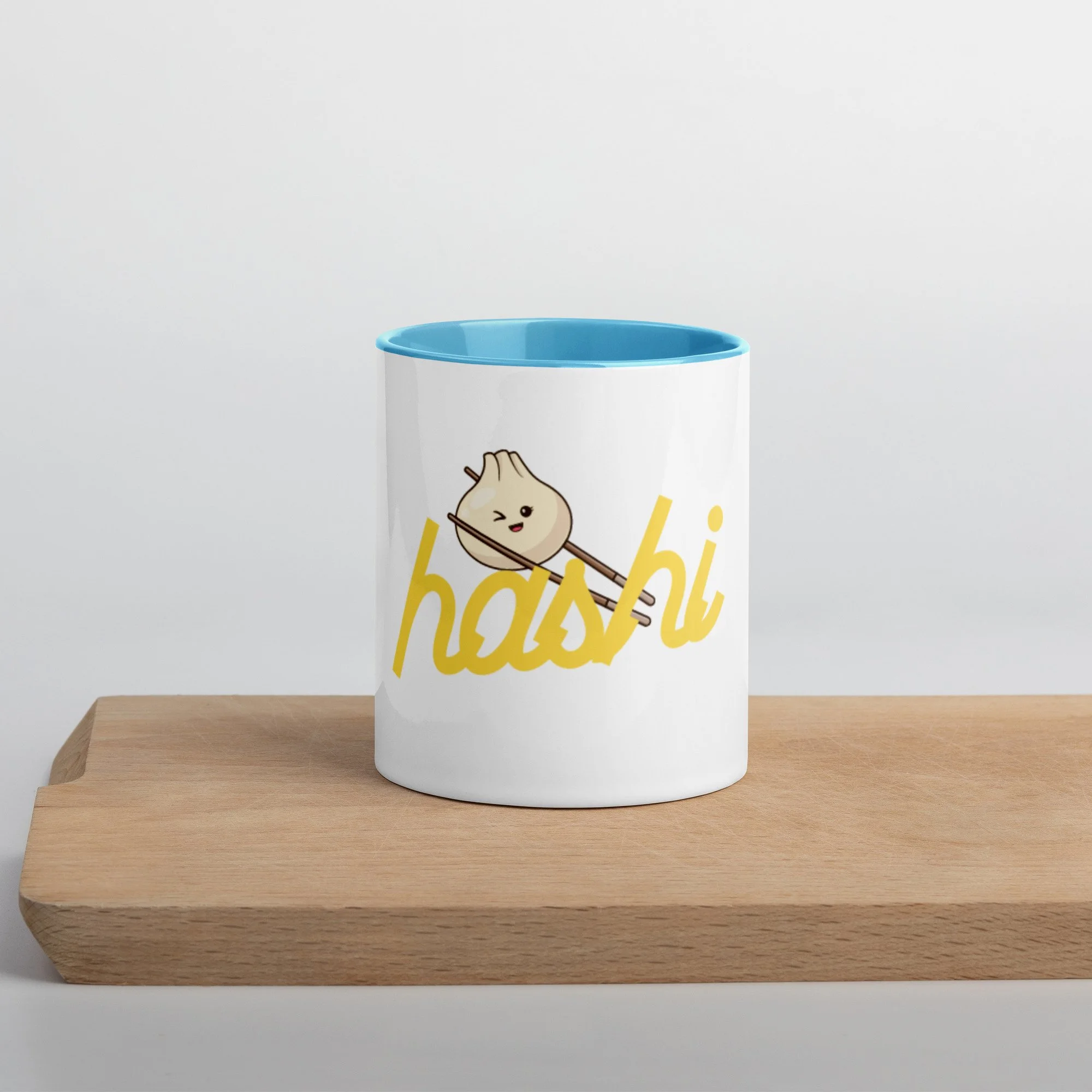 white-ceramic-mug-with-color-inside-blue-11oz-front-64a3b4ea66ec1.jpg